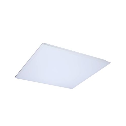 Sylvania LED-Panel Start, weiß, 62 x 62 cm, 30 W, UGR19, 830