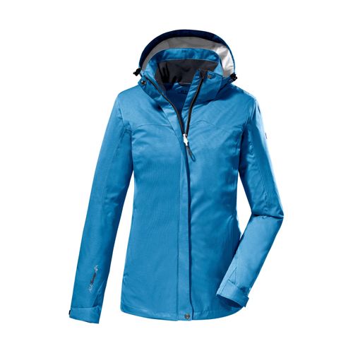 Outdoorjacke KILLTEC 