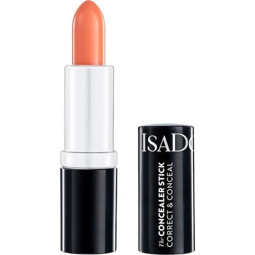 Isadora Teint Concealer Concealer Stick 022