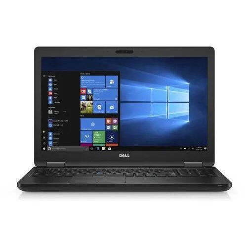 Dell Latitude 13 3380 | i5-7200U | 13.3