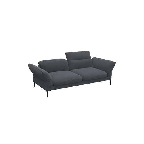 2,5-Sitzer FLEXLUX 