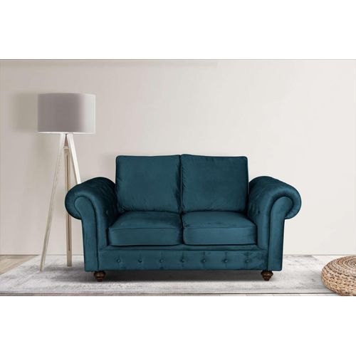 2-Sitzer HOME AFFAIRE 