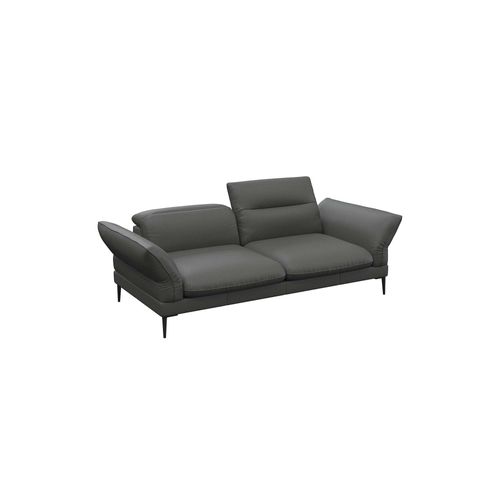 2,5-Sitzer FLEXLUX 