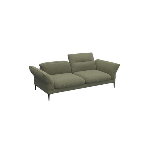 2,5-Sitzer FLEXLUX 