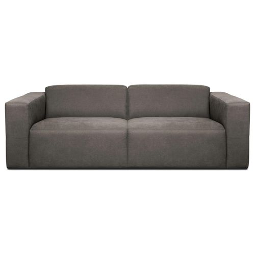 3-Sitzer INOSIGN 