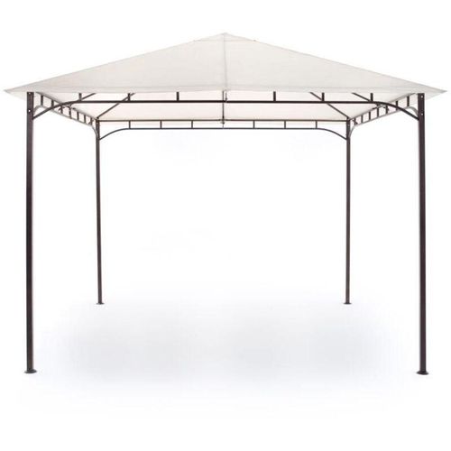 Gazebo Rodi 3x2 Beige - Elegant und funktional