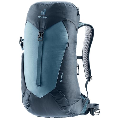 deuter Wanderrucksack »AC Lite 16«