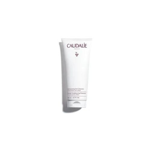 Caudalie - Gentle Conditioning Shampoo 200 ml