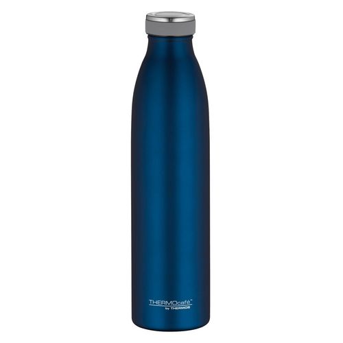 TC BOTTLE 0,75 l