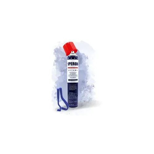 12 x 750 ml IPERON® Ungezieferspray + Zeckenhaken