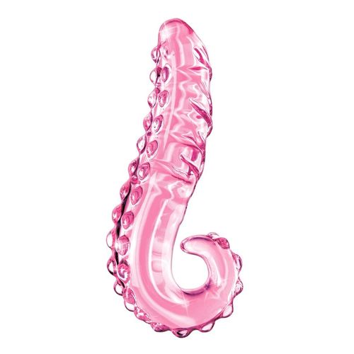 Dildo „No. 24“, 15,5 cm