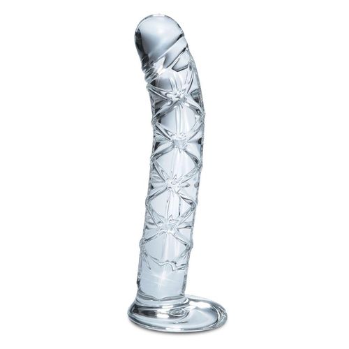 Dildo „No. 60“, 16,5 cm