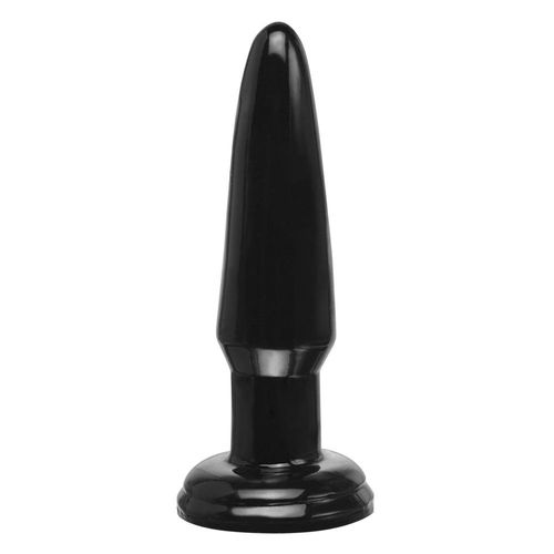 Analplug „Beginner's Butt Plug“, 11,4 cm