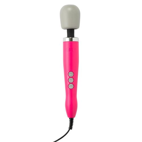 Massagestab „Original Massager“ mit stufenloser Vibration