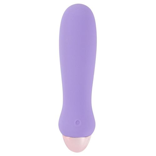 Minivibrator „Cuties Mini“, 12,5 cm