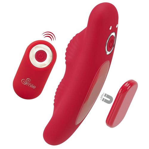 Panty-Vibrator mit Fernbedienung