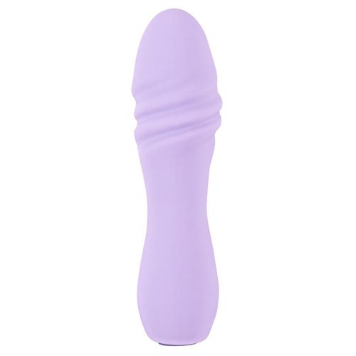 Minivibrator mit extrem starker Vibration (10 Modi)