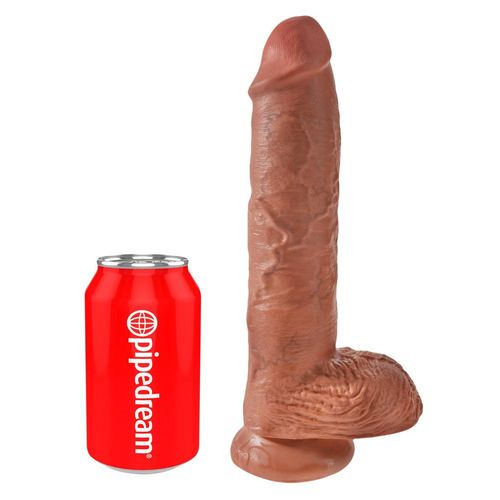 Dildo „10