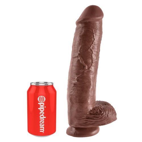 Dildo „11