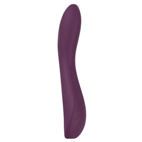 Vibrator „Touch Control