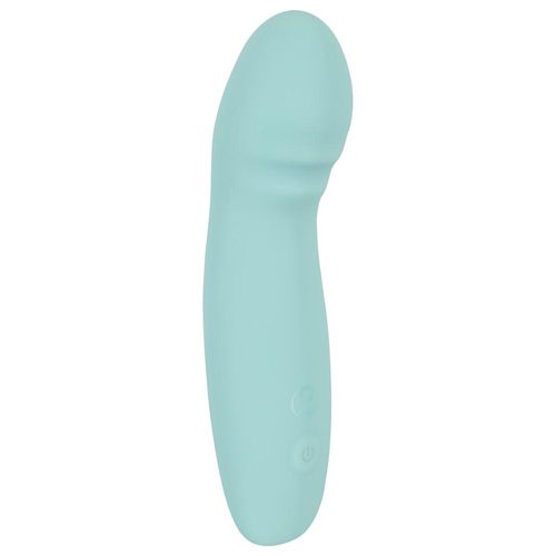 „G-Spot Vibrator“ mit 8 Vibrationsmodi