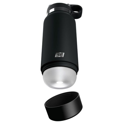 Masturbator „Fap Flask Thrill Seeker“ in neutraler Trinkflaschen-Optik