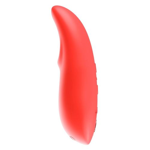 Auflegevibrator „Touch X“, wasserdicht