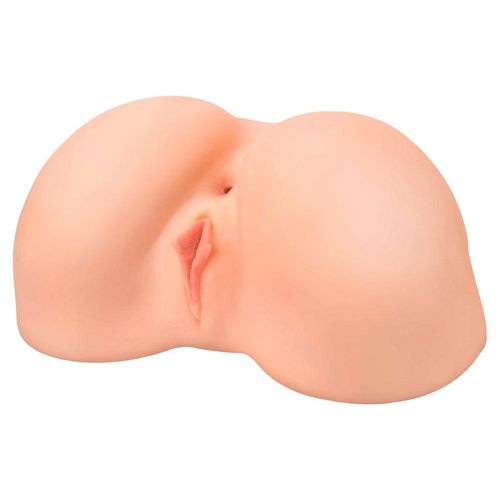 Masturbator 