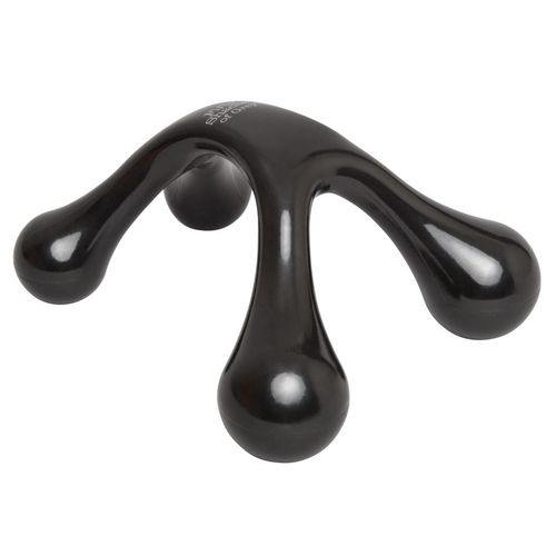 Massagegerät „Play Nice Body Massager“