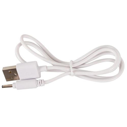 Ladekabel für W500, +size, Pro40, 2GO