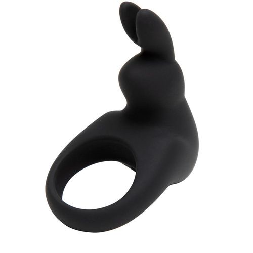 Vibro-Penisring „cock ring“ mit 12 Vibrationsmodi