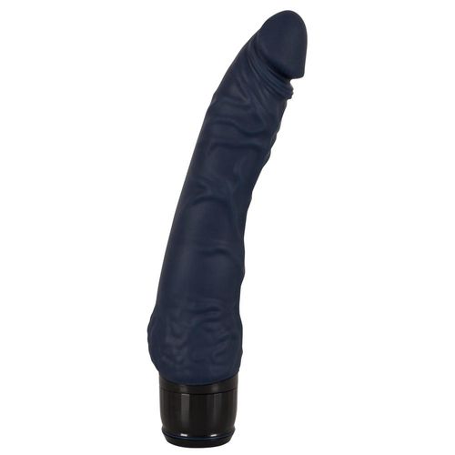 Naturvibrator „Vibra Lotus Medium“ mit 7 Vibrationsmodi