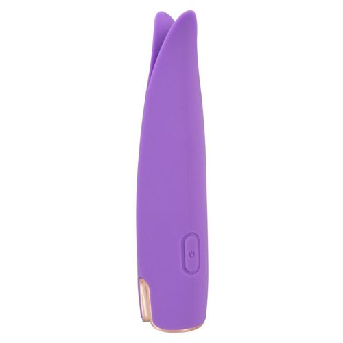 Vibrator „Caress“, 10 Vibrationsmodi