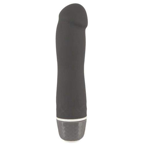 Minivibrator, 7 Vibrationsmodi