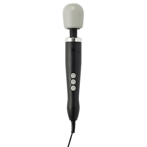 Massagestab „Original Massager“ mit stufenloser Vibration