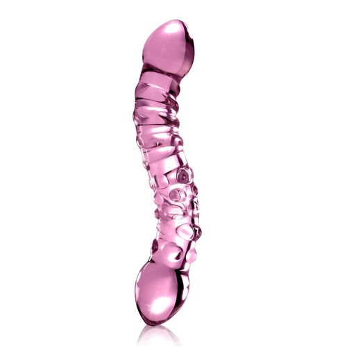 Dildo „No. 55“, 19 cm