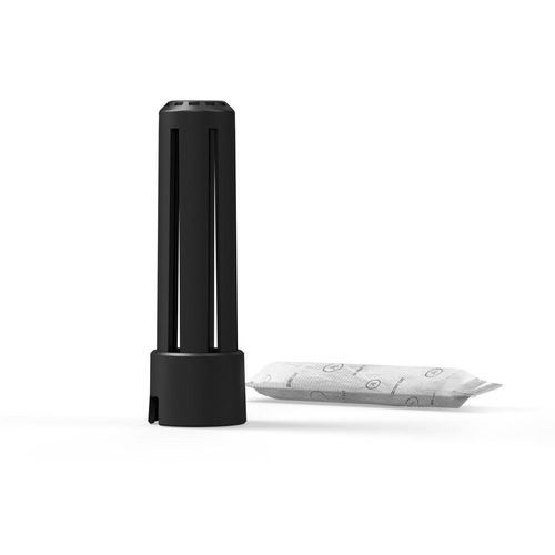 Zubehör “DryTech Stick + Pack”