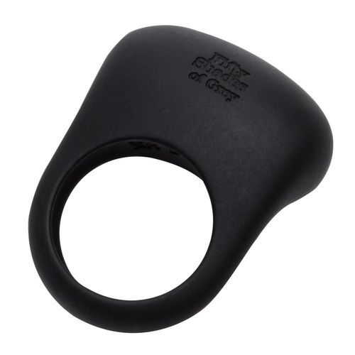 Penisring „Sensation Vibrating Love Ring