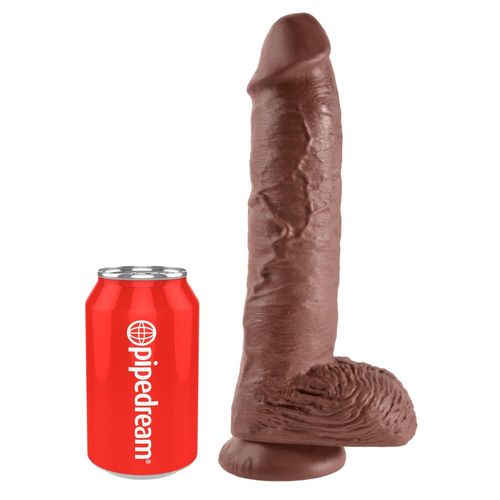 Dildo „10
