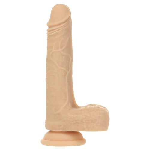 Naturvibrator „7,5