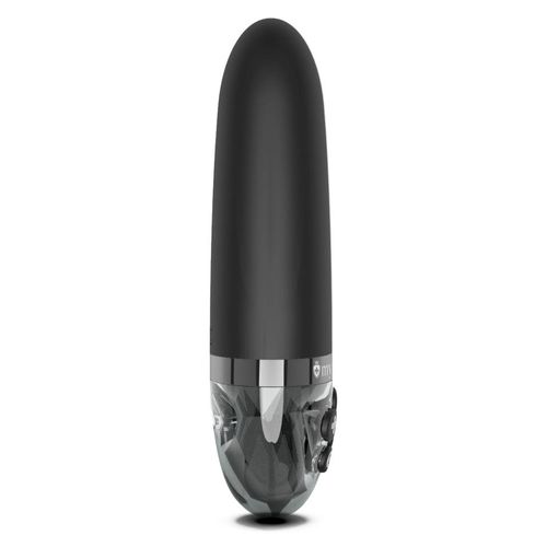 Vibrator „Sleak Freak“ mit E-Stim