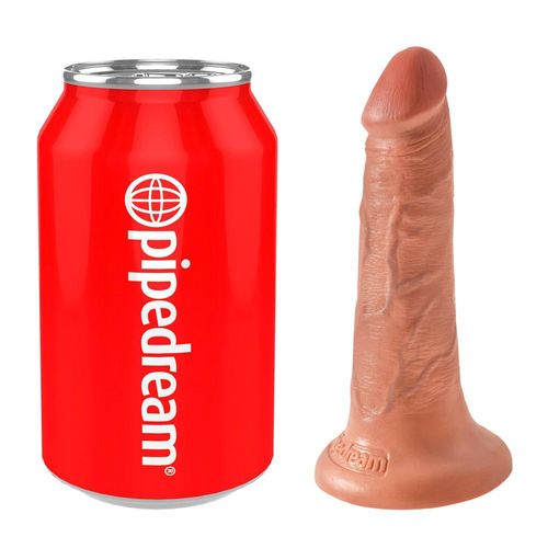 Penisdildo „5