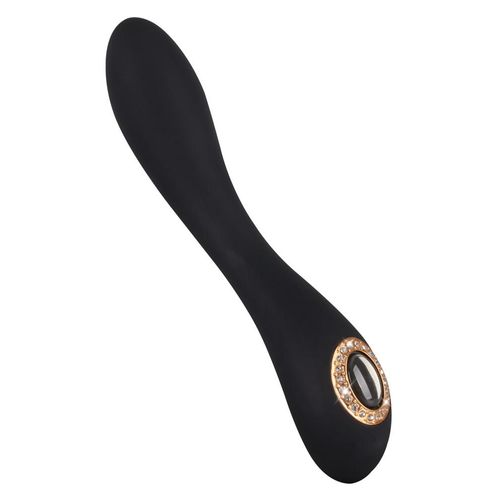 Vibrator „G-Spot Vibrator“, wasserdicht