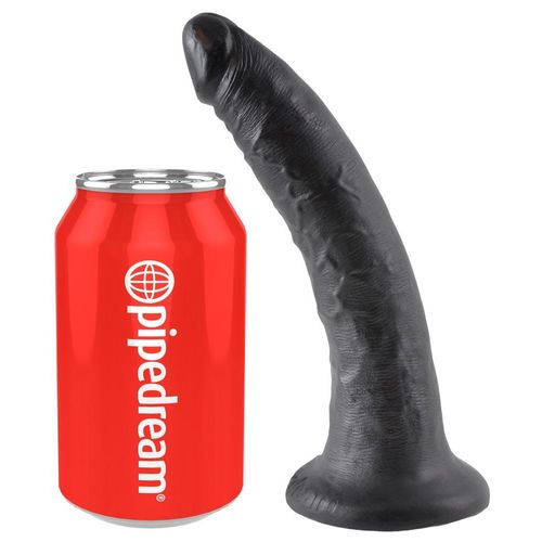 Naturdildo 7