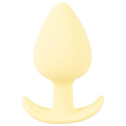 Analplug „Mini Butt Plug“