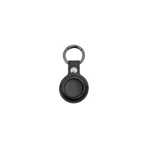 StyleShell, Handyhülle schwarz, Apple AirTag