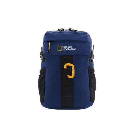 Cityrucksack NATIONAL GEOGRAPHIC 