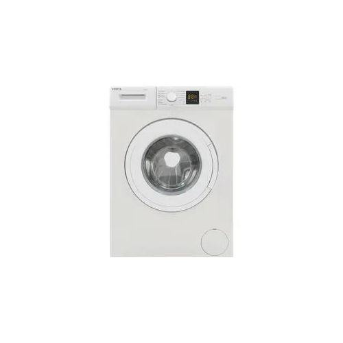 Waschmaschine W-D085O