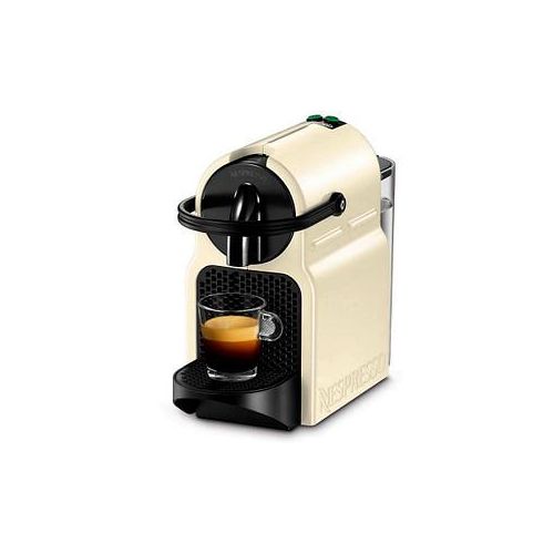 DeLonghi Inissia EN80.B Espressomaschine beige