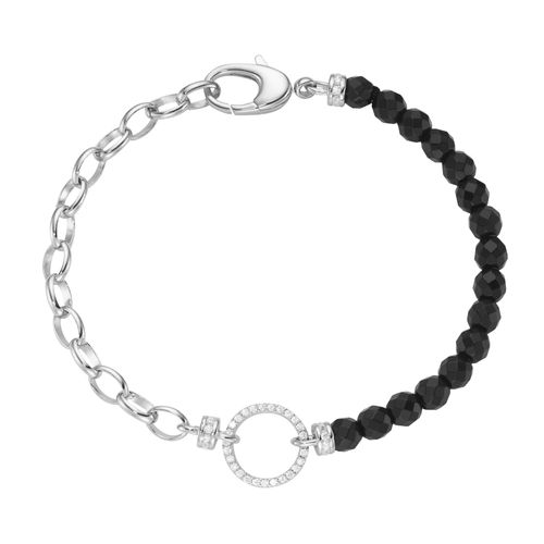 Armband GIORGIO MARTELLO MILANO 